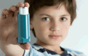 iStock_Boy_Asthma[1]